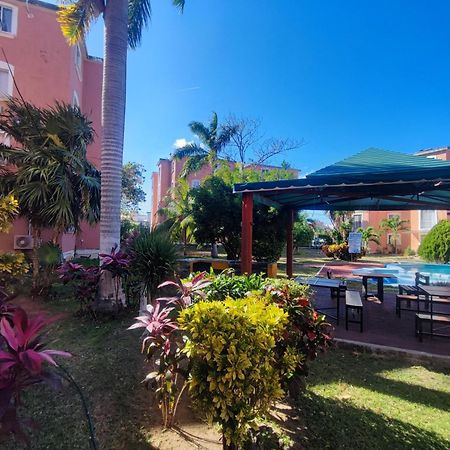 Cancun Property 6 Personas Экстерьер фото